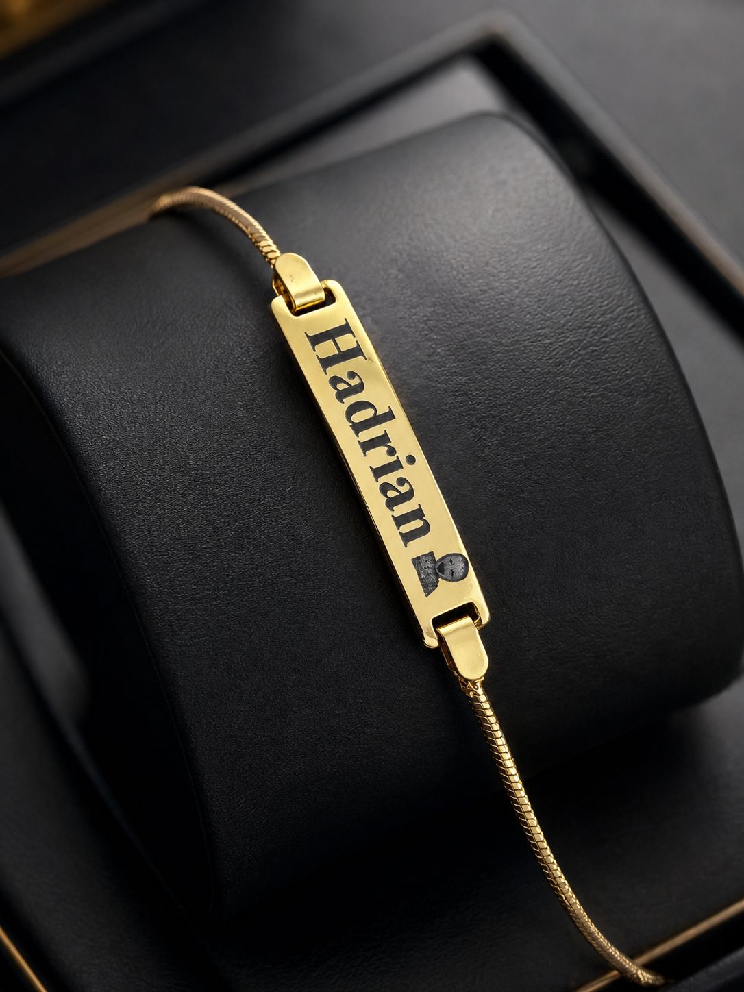 Modelo 16 de chaveiro ou pingente personalizado
